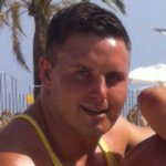 Profile Picture of Darrell Forster (@dazfoz86) on Instagram