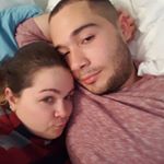 Profile Picture of Erik Aquino (@aquino_erik) on Instagram