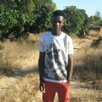 Phili Christopher - Facebook Profile Picture of Phili Christopher (@Phili-Christopher) on Facebook