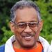 Profile Picture of Walter Thompson (@wtnght920) on Pinterest