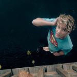 KYLER - Instagram Profile Picture of KYLER (@kykyflick) on Instagram