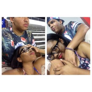 Profile Picture of Lazaro Martinez (@pvpi_laz) on Myspace