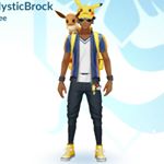 Profile Picture of blah (@howardroddy2020) on Instagram