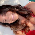 Profile Picture of Alexa Colón (@alexaajuliette) on Instagram