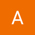Profile Picture of Aaron Huang (@@ahuang822) on Tiktok