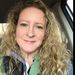 Profile Picture of Lisa Weigand Lorer (@lisalorer) on Pinterest