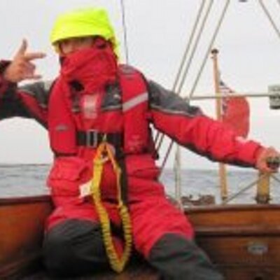 Profile Picture of Maxwell Fowler (@maxwell_fowler) on Twitter