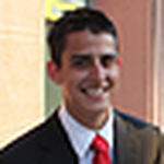 Profile Picture of Kenneth de Pruijssenaere de la Woestijne (@Kenneth_dPdlW) on Flickr