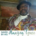 Profile Picture of James Moncure Sr. (@moncuresr.james) on Instagram