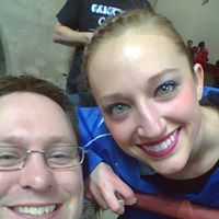 Profile Picture of Kevin Hanusa (@kevinhanusa) on Pinterest
