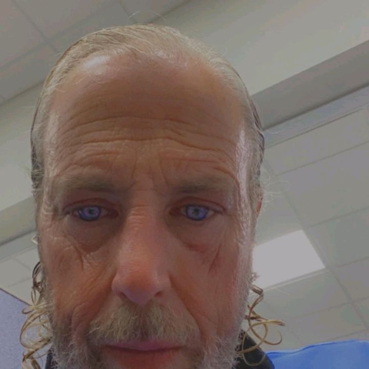 Profile Picture of David Frederick (@david.frederick27) on Tiktok