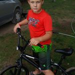 Profile Picture of steven mcintire (@mcintire.steven) on Instagram