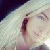 Profile Picture of Miranda Crouthamel (@miranda.crouthamel.7) on Facebook