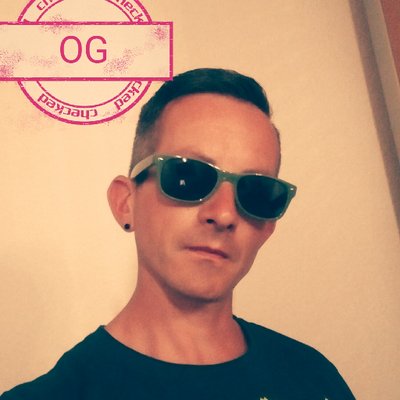 Profile Picture of Daniel Hund (@DanielHund2) on Twitter