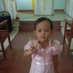 Profile Picture of Tabita Issan (@Tabita-Issan) on Facebook