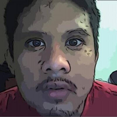 Profile Picture of Jared Ballesteros (@vgaboy) on Twitter