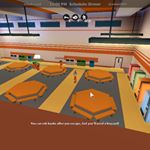 Profile Picture of sam sklarke (@boybobson46) on Instagram