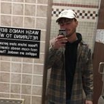 Profile Picture of Shawn (@shawngasper) on Instagram