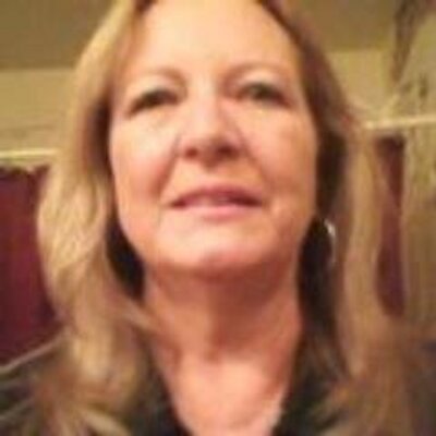 Profile Picture of Nancy Eppes Wright (@kiwi2002w) on Twitter