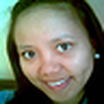 Profile Picture of June Macalisang (@simplegirl510) on Flickr