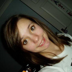 Profile Picture of Katherine Hardwick (@402678942) on Myspace