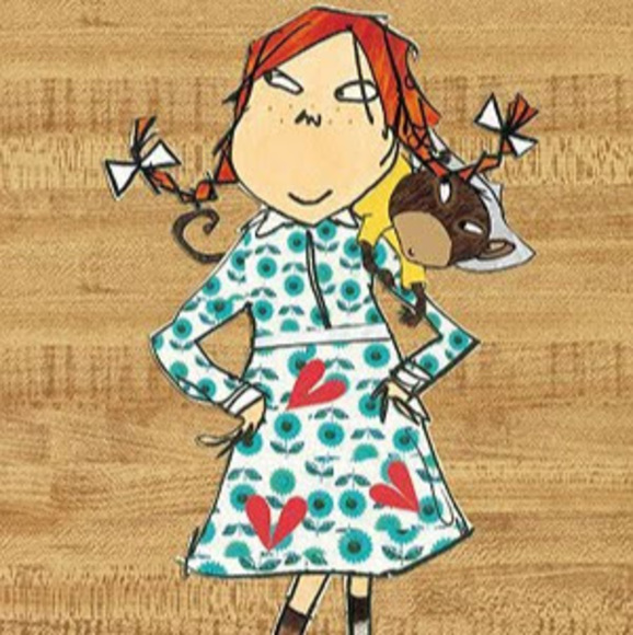 Profile Picture of Stacey Jesse (@staceyjesse) on Poshmark