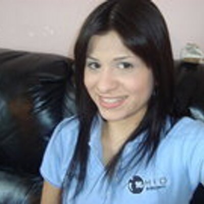 Profile Picture of Edna Garza Peña (@ednapea) on Twitter