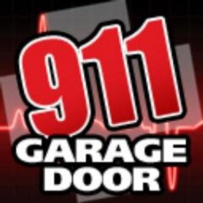 Profile Picture of Allen Morris (@911GarageDoor) on Twitter