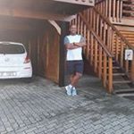 Profile Picture of David Duplessis (@duplessis_david) on Instagram