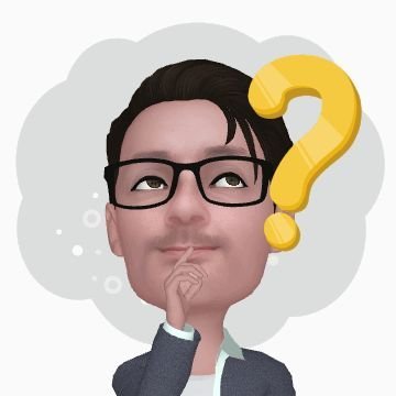 Profile Picture of Dave Siddall (@siddall_dave) on Twitter