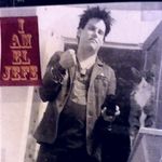 Profile Picture of Jeff Swinderman (@jeff.swinderman.7) on Instagram