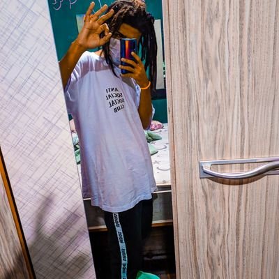 Profile Picture of Gus Fernandes (@Diambaboy_) on Twitter