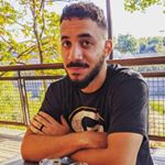 Profile Picture of Adam Vernon (@adamxvernon) on Instagram