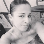 Profile Picture of Kerry Mullins (@kittles725) on Instagram