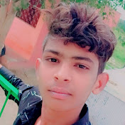 Profile Picture of Aamer  Shah (@aamershah8077) on Youtube