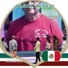 Profile Picture of Edelmiro Rodriguez (@edelmirorodrigue1) on Tiktok