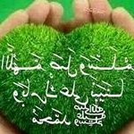 Profile Picture of Majo Jefflenoire (@jefflenoire) on Instagram