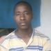 Profile Picture of Boaz Benjamin (@boaz.benjamin.54) on Facebook