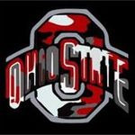 Profile Picture of Brad Pemberton (@pembertonbrad) on Instagram