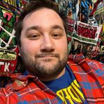 Profile Picture of Daniel Stillo (@danielstillo) on Instagram