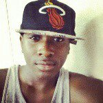 Profile Picture of Damond (@almighty_wiley13) on Instagram