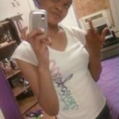 Profile Picture of Rae Bby. (@RaeHolt36) on Twitter