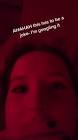 Profile Picture of Sylvia (@sylviaschultee) on Tiktok