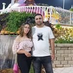 Profile Picture of Albert Masturov (@albertmasturov) on Instagram