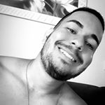 Profile Picture of Alex Wendell (@alex__wendell) on Instagram