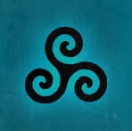 Profile Picture of Max Bloß (@Max-Bloß) on Facebook