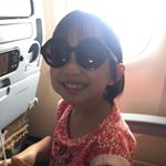 Profile Picture of Phoebe Cheng (@phoebecass) on Instagram
