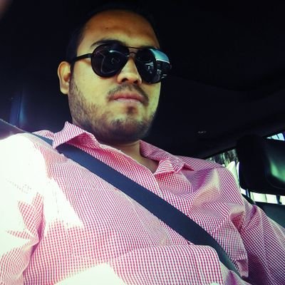 Profile Picture of SALOMON HERNANDEZ (@daddyhels) on Twitter