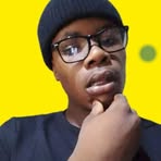 Profile Picture of Iman Salim (@iman.salim.898829) on Facebook