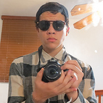 Profile Picture of Edison Rodriguez (@edithepilot2) on Flickr